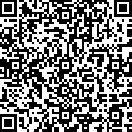 QR code avis Google Sous l'Aile de Marie
